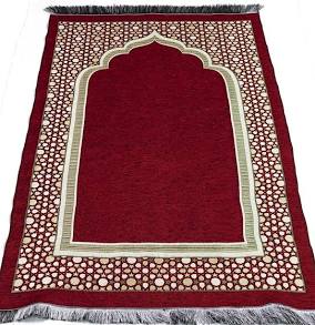 HIF Ramadan Gift Set — Premium Bundle